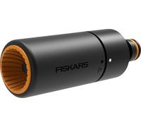 Fiskars 1027088 Pistolet d'arrosage