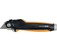 Fiskars 1027226 Couteau universel CarbonMax 1 pc(s)