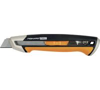 Fiskars 1027227 Cutter CarbonMax, 18 mm 1 pc(s)