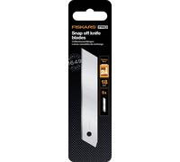 Fiskars 1027232 Lames de coupe-câbles CarbonMax, 18 mm 5 pc(s)