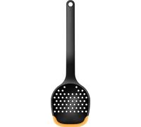 Fiskars 1027302 Forme fonctionnelle, cuillère en mousse