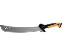 Fiskars 1051235 Serpe 617 mm