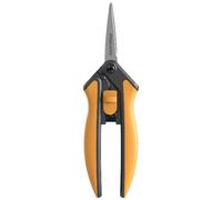 Fiskars 1051600 Solid™ SP130 Sécateur 215 mm