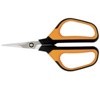 Fiskars 1051602 Solid™ SP150 Sécateur 238 mm