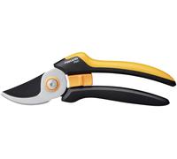 Fiskars L Solid P341 Sécateur a lame franche 1057164