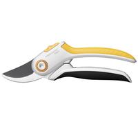 Fiskars 1057168 Plus™ P531 Sécateur 210 mm