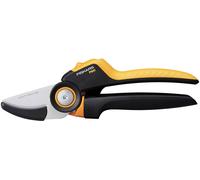 Fiskars 1057174 X-series™ P941 Sécateur 221 mm
