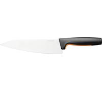 Fiskars 1057534 Couteau de cuisine