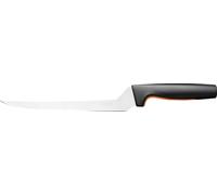 Fiskars 1057540 Couteau à fileter Longueur 345 mm
