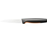 Fiskars Couteau à légumes Functional Form 11 cm