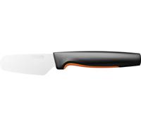 Fiskars Functional Form Couteau a beurre, 8cm 1057546