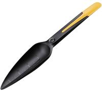 Fiskars 1057641 Transplantoir étroit