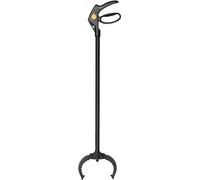 Fiskars 1062271 Pince