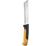 Fiskars 1062830 Couteau de jardinage