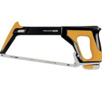 Fiskars 1062931 Scie à archet 414 mm