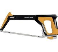 Fiskars 1062931 Scie à archet 414 mm