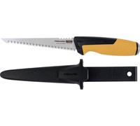 Fiskars 1062935 Power Tooth™ Scie 150 mm