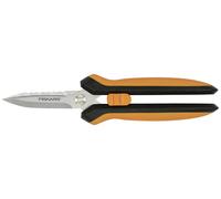 Fiskars 1063328 Solid™ SP320 Sécateur