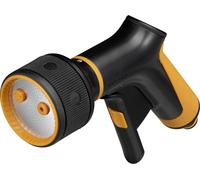 Fiskars 1065483 Comfort Pistolet darrosage