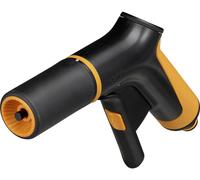 Fiskars 1065484 Comfort Pistolet darrosage