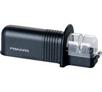 Fiskars 1065598 Aiguiseur de couteau rouleau- Essential