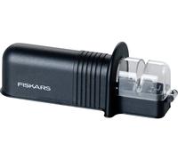 Fiskars 1065598 Aiguiseur de couteaux