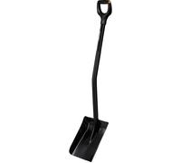 Fiskars Pelle a béton Ergonomic™ 1066713