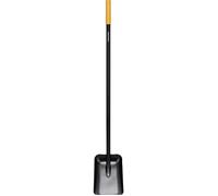 Fiskars 1066720 Pelle poignée en D