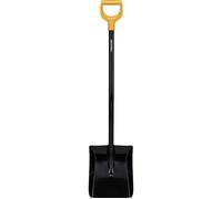 Fiskars Solid Pelle 122,7cm 1067518