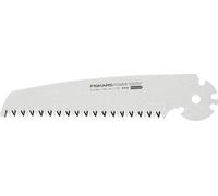 Fiskars Lame de rechange pour scie SW68 (15cm, 7TPI) 1067554