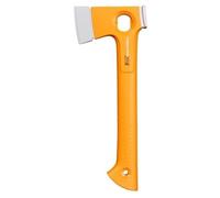 Fiskars 1069101 hache