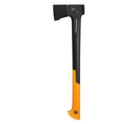 Fiskars 1069104 hache