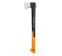 Fiskars 1069105 hache 1 pièce(s)