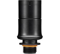 Fiskars Set d'adaptateurs d'arrosage de précision COMFORT 8 pièces