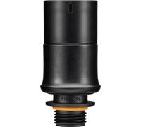 Fiskars 1070579 Comfort Arroseur de pelouse