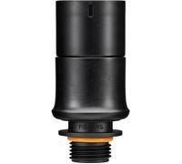 Fiskars Set d'adaptateurs d'arrosage de précision COMFORT 8 pièces