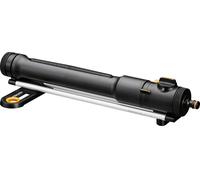 Fiskars Comfort Oscillating Sprinkler L 1070833