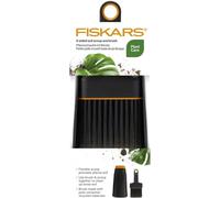 Fiskars 1071302 Pelle à main