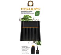 Fiskars Scoop et balayeur de sol 1071302