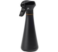 Fiskars – Pulvérisateur de plantes 1071306 – 0,3 l – Résine synthétique – Noir/Orange – 20,5 cm