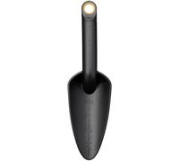 Fiskars 1071899 Transplantoir