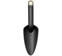 Fiskars 1071899 Transplantoir