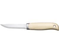 Fiskars 1072090 Couteau de jardinage