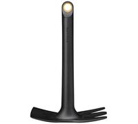 Fiskars 1072100 Serfouette multifonction
