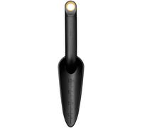 Fiskars 1072101 Transplantoir étroit