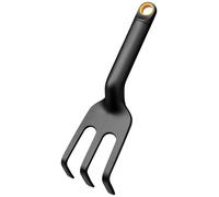 Fiskars 1072102 Griffe de jardin