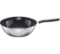 Fiskars 1072313 Forme fonctionnelle Wok 280 mm