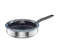 Fiskars Sauteuse en céramique Functional Form 26 cm
