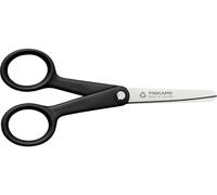 Fiskars 1074542 FF ReNew Cisaille universelle 130 mm