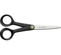 Fiskars 1074543 FF ReNew Cisaille universelle 170 mm